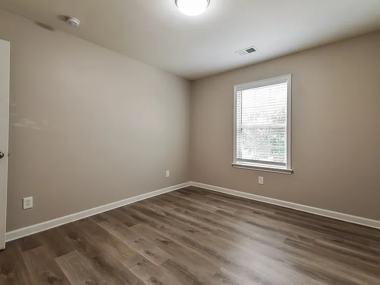 2740 Gatewater Ct — Photo 14