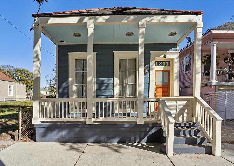 1st image of 1311 Elysian Fields Ave