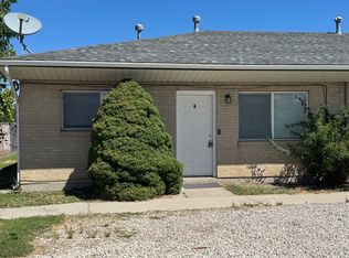 717 E 12065 S, Draper, UT 84020