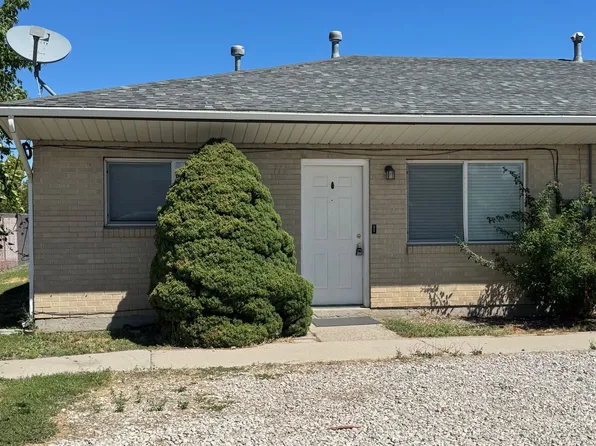 717 E 12065 S, Draper, UT 84020