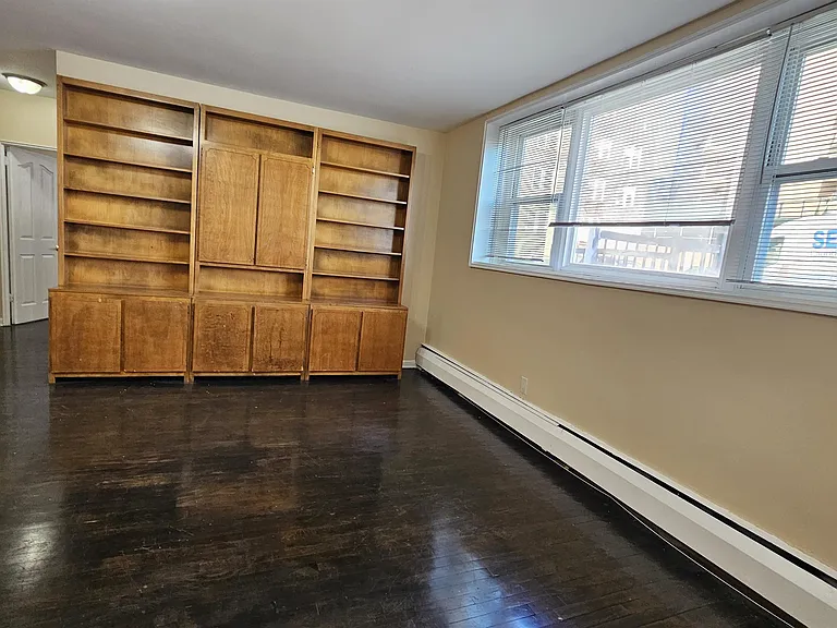6010 Boulevard E #16 — Photo 13