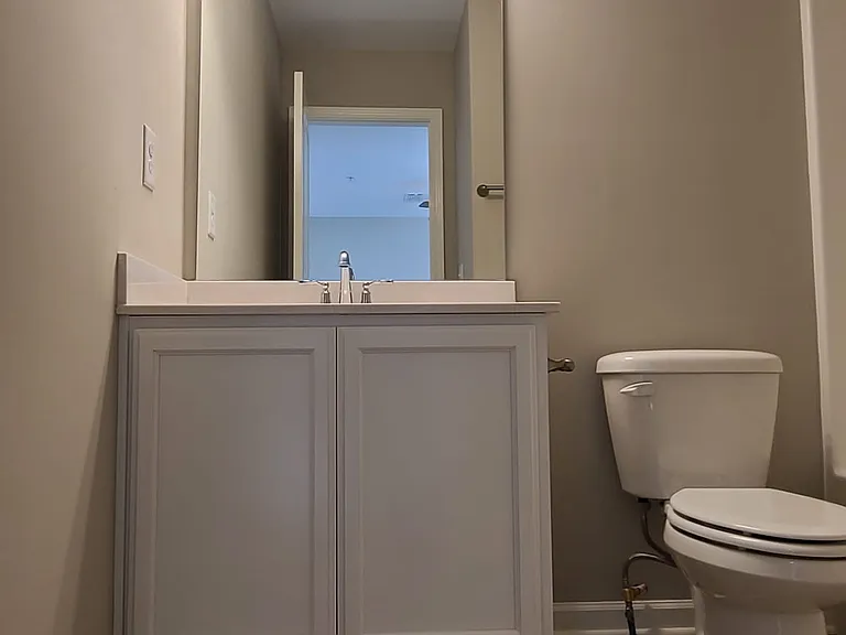 409 Tristan Way — Photo 26