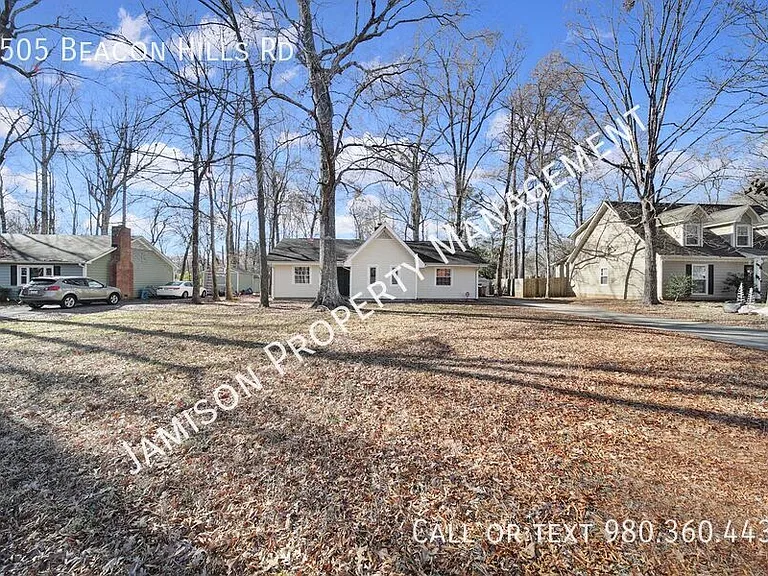 8505 Beacon Hills Rd — Photo 25