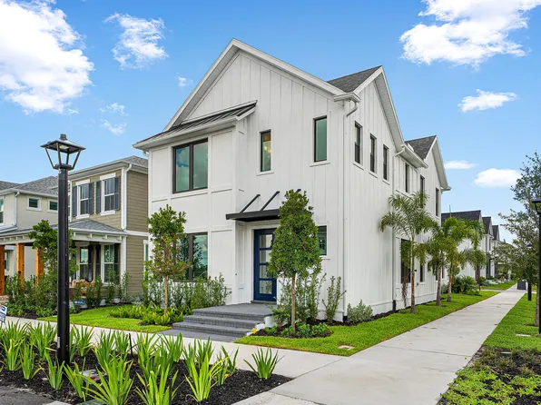 920 SW Newfield Ave, Palm City, FL 34990