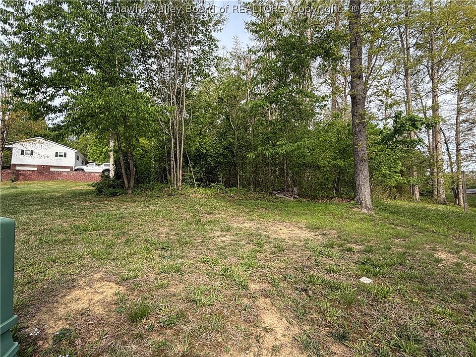 1st image of LOT 27 Chaucer Pl