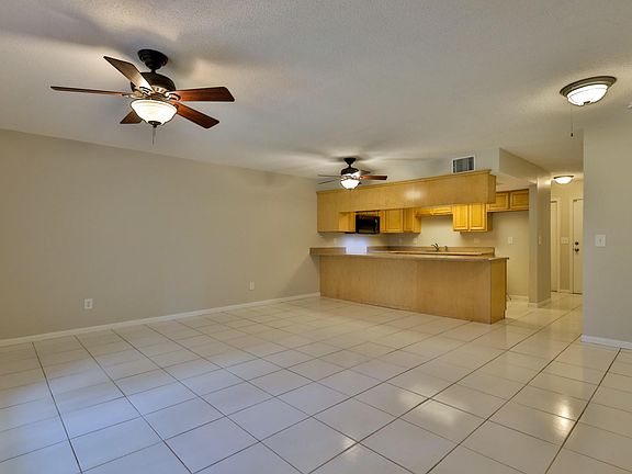 2nd image of 1038 Claudia St