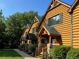 2643 N State Route 178 LOT 123, Utica, IL 61373