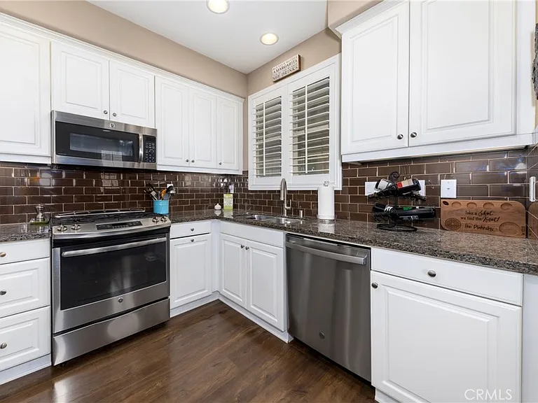 844 Citrus Ct #29 — Photo 8
