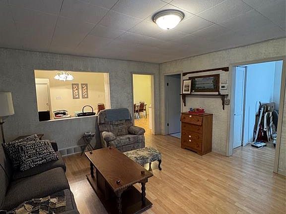 4th image of 1351 108th STREET