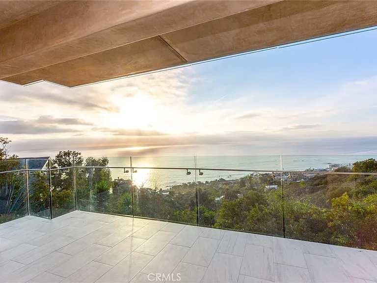 805 Katella St — Photo 3