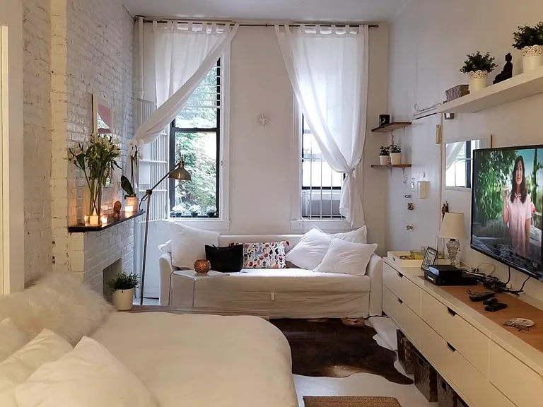 143 Sullivan St #1 — Photo 6