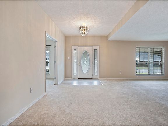 3rd image of 15283 Haversham Pl #D