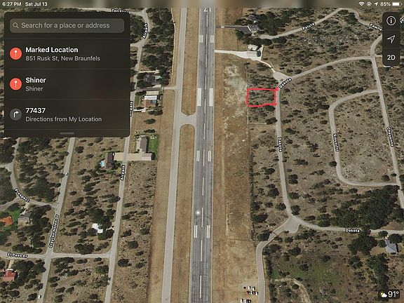 5th image of Lot 29048 Dakota