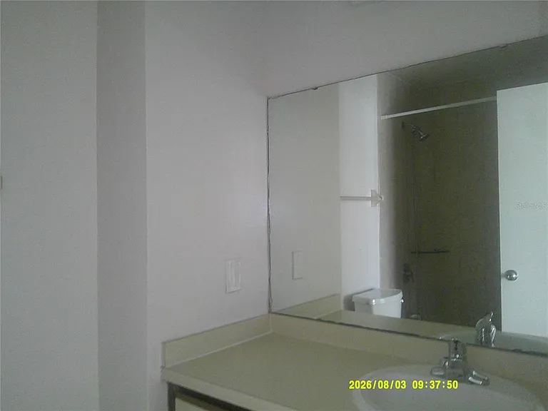 291 Flower Ln — Photo 19