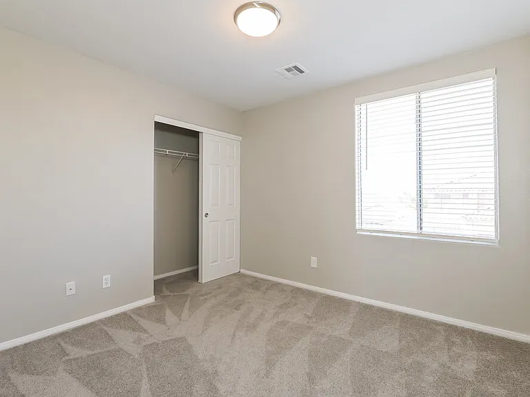 10807 Scotch Rose St — Photo 12