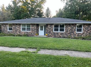 1940 Truman St #1, Portage, IN 46368