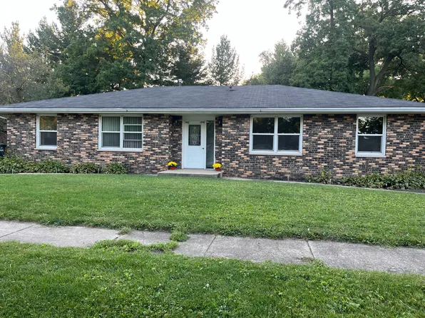 1940 Truman St #1, Portage, IN 46368