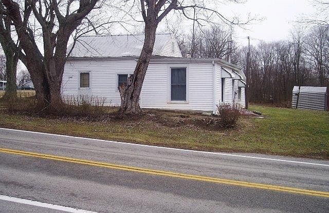 1st image of 1348 State Route 247