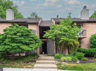 97 Le Forge Ct, Chesterbrook, PA 19087