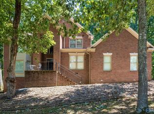 105 Marquise Way, Madison, AL 35758
