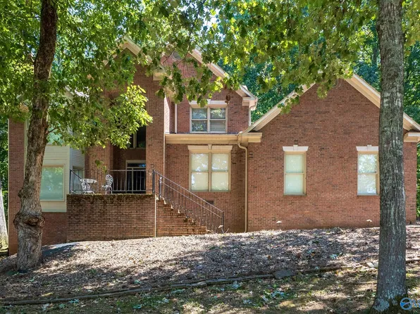 105 Marquise Way, Madison, AL 35758
