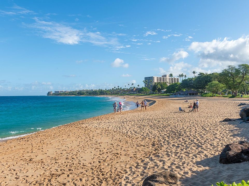 Maui Eldorado I Apartments Lahaina, HI Zillow