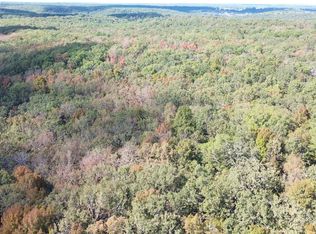 000 State Hwy Ah, Lynchburg, MO 65543