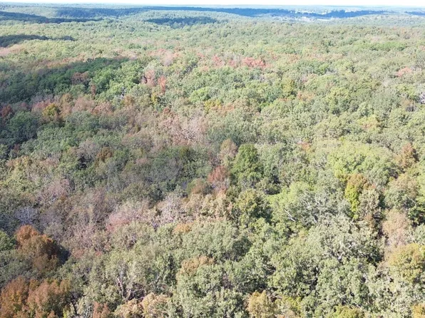 000 State Hwy Ah, Lynchburg, MO 65543