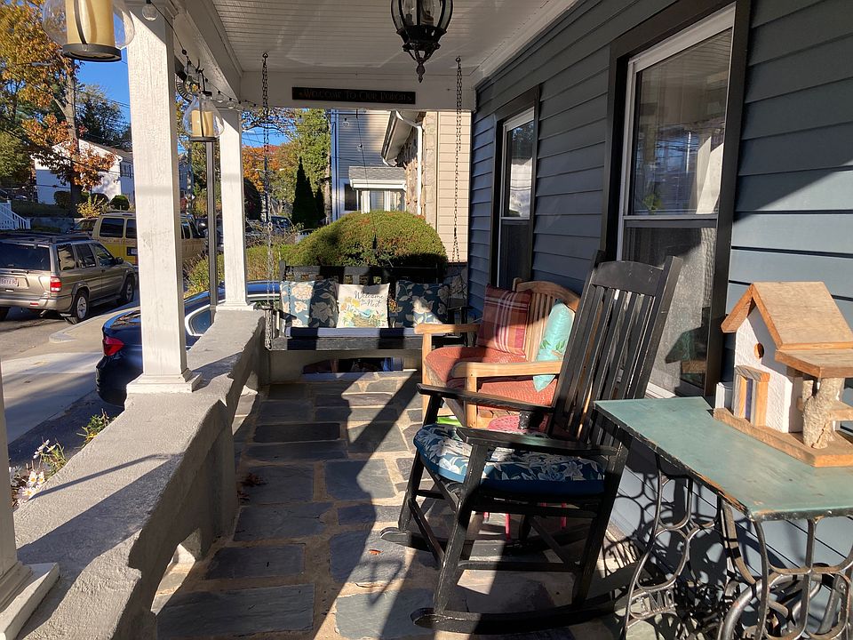 1st image of 234 Kennebec St