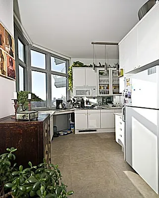 Sold by Olshan Realty | media 4