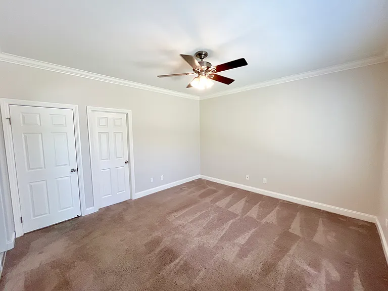 64250 Silver Star Ave — Photo 22