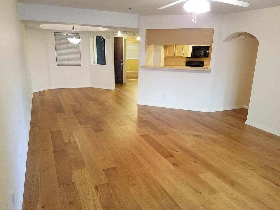 1st image of 5104 N 32nd St Floor 2
