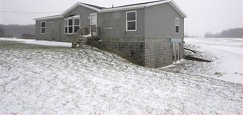 2nd image of 5318 Township Road 191 #24