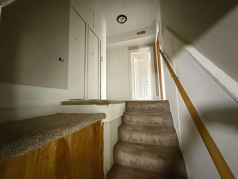 1020 Adams St — Photo 11