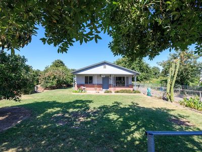 903 Seybold Ave, Modesto, CA, 95351