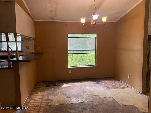 5th image of 1151 W KING STREET EXT