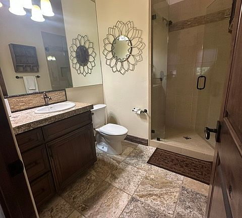3rd image of 685 Sand Cherry Ct