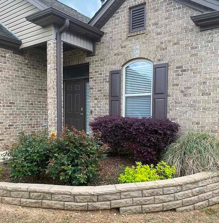 2040 Kensington Ct, Calera, AL 35040 Zillow