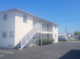 216 Glover Ave, Chula Vista, CA 91910