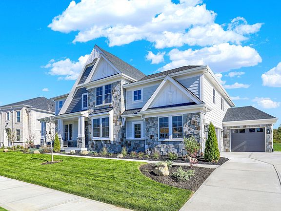 4th image of 1560 Old Hickory Ln