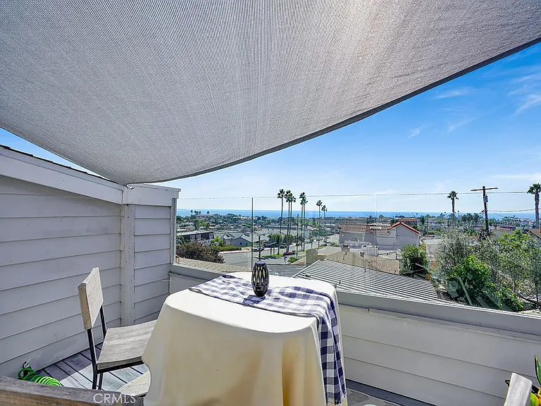 33841 Golden Lantern St — Photo 17