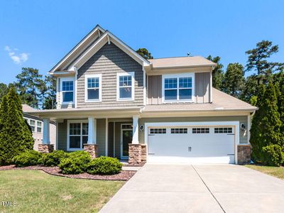 112 Victorian Oaks Dr, Durham, NC, 27713