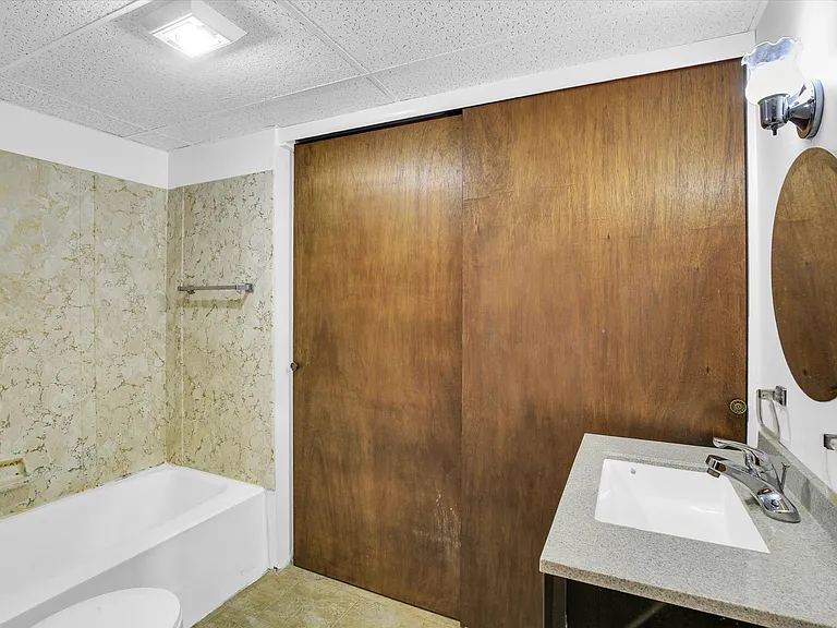 9 Glenview Dr — Photo 22