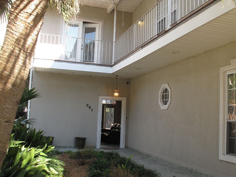 1st image of 261 W Robert E Lee Blvd