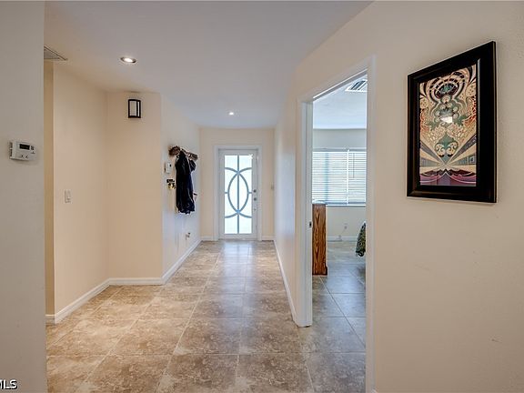 4th image of 8524 Dartmouth St
