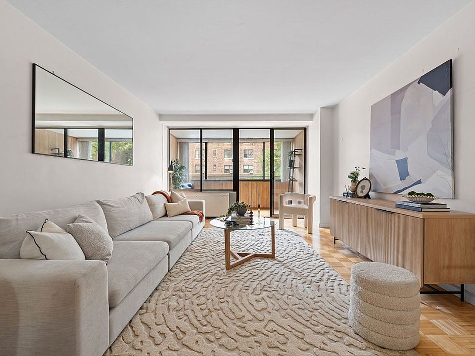 1st image of 142 E 16th St APT 4D