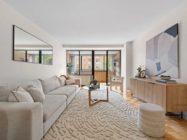 142 E 16th St APT 4D, New York, NY 10003