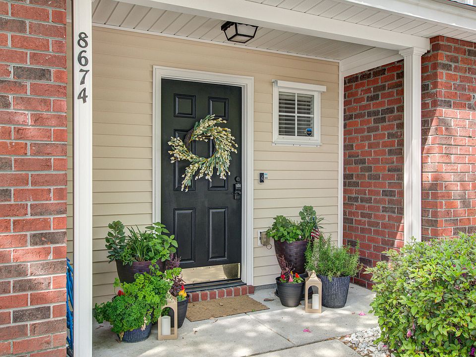 1st image of 8674 Grassy Oak Trl