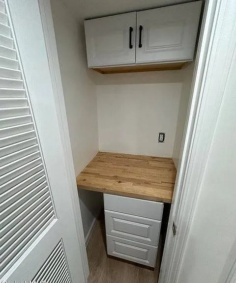 27 McElwain Ave #1 — Photo 15
