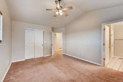 8148 Sun Country Dr — Photo 8